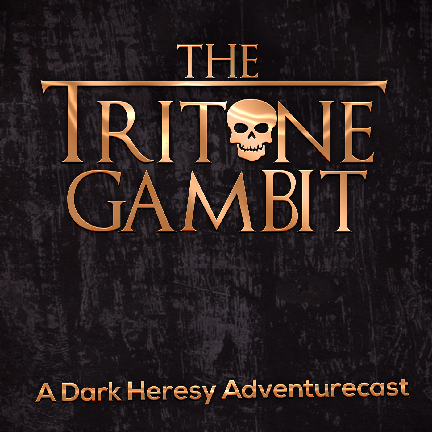 S1: Ep. 27 - The Ghostfire Incident - Chapter 04