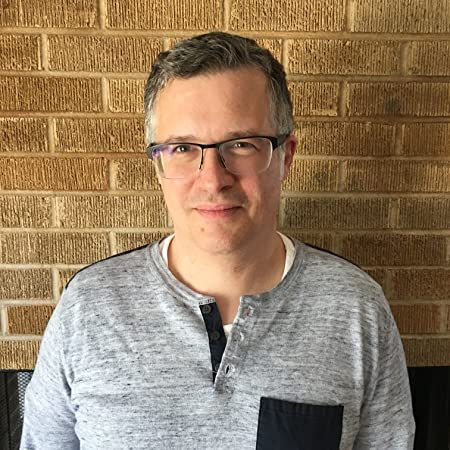 Emancipations Podcast
