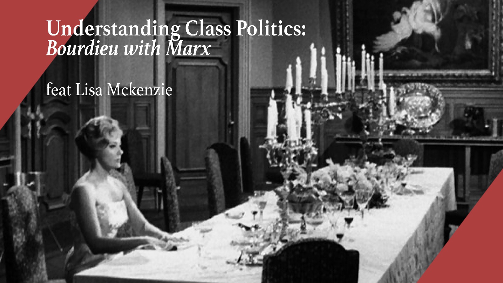 Emancipations Podcast