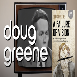 Can American socialists reform the Democratic Party? Interview with Doug Greene