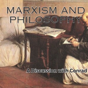 Marxism Contra the Extra-Class Left: Nietzscheanism & Marxism after 2008 (feat. Conrad Hamilton)