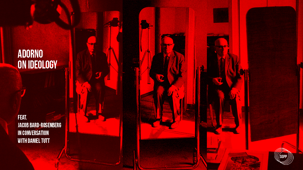 Emancipations Podcast