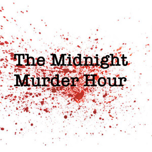 The Midnight Murder Hour (Trailer)