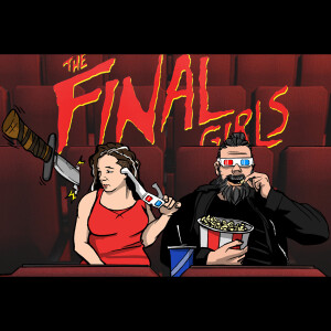 Team Vicki (The Final Girls)
