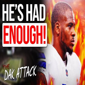 LeSean McCoy Gets HUMBLED! Micah Parsons GOES OFF About Dak Prescott Criticism!