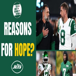 Breaking down a Path for NY Jets to ’resurrect’ their season!