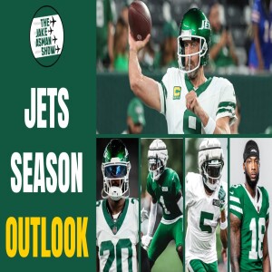 NY Jets Season Outlook: Deep Dive, Breakdown & Analysis from Every Angle