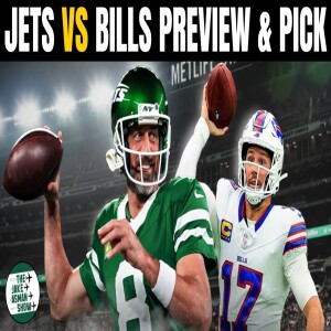 NY Jets Insider EXPOSES Blueprint to Turn the Season Around!