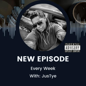 Who and What is JusTye Collective