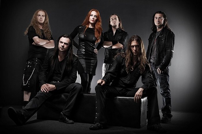 epica unleashed epica unleashed