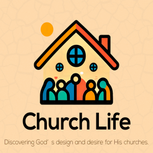 "Members One of Another" - Pastor Caleb Presnell, Sunday Morning Service May 18, 2025