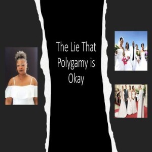 The Origins of The Polygamy Lie