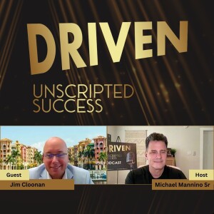 Building Wealth One Deal at a Time