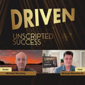 Competitive advantage