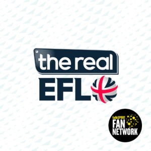 Championship Weekly: What is happening at Hull City & are Sheffield Wednesday play-off contenders!?