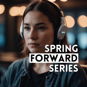 š” What if 15 minutes could change everything?