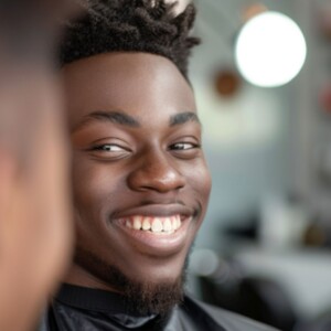 Unveiling the Best Black Barbershops in Manhattan and Brooklyn, New York, for Stylish Men's Haircuts