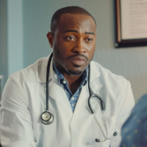 Decoding The Early Signs Of High Blood Pressure In African American Males And Its Management