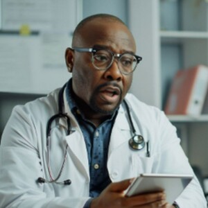 Different Stages And Symptoms Of Prostate Cancer In Black Men Including Causes And Early Screening