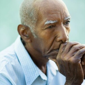 Understanding Alzheimer's Disease in Black Men: Pathophysiology, Signs, and Treatment Options