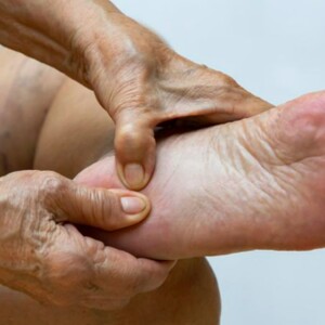 What Does Plantar Fasciitis Feel Like and How Long Does It Last for Most Patients?