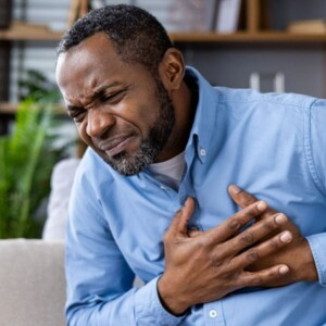 Diastolic Heart Failure vs Systolic Heart Failure