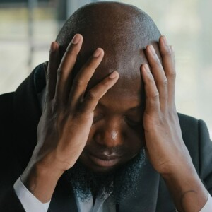 Can You Spot a Stroke Early? 5 Warning Signs in Men One Month Before a Stroke – Learn FAST Symptoms and What to Watch For