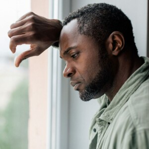 Hemoglobin S Explained: What You Must Know About Sickle Cell Anemia