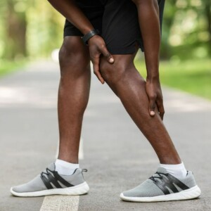 PAD vs PVD: What's the Difference? Understand These Diseases Peripheral artery disease PAD vs peripheral vascular disease PVD—learn how they differ and what that means for your health.