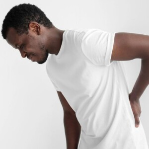 Early Signs to Final Relief: Stages of Passing a Kidney Stone What are the early and all stages of passing a kidney stone? Learn symptoms, pain timeline, and tips for every step of the journey.