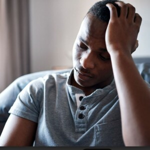 What Is the Etiology of Essential Hypertension? Discover the hidden causes, symptoms & risks of high blood pressure with no obvious medical condition.