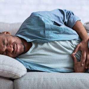 Are You Missing These Early Warning Signs and Symptoms of Stomach Cancer? Discover the subtle signals that often go undetected until it’s too late.