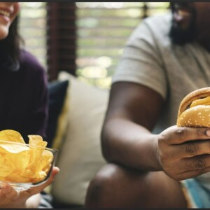 Top 10 Causes & Health Problems of Obesity in Men | Full Guide Uncover what every man needs to know about the causes, effects, and dangers of obesity.