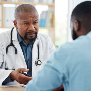 The 4 Stages of Chronic Ischemic Heart Disease Explained – ICD codes, causes, symptoms & early warning signs to know