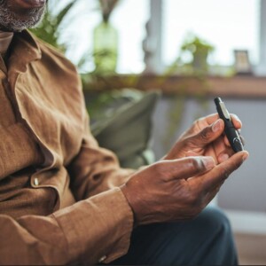 Are These the First Signs of Diabetes? Early Warning Signs, Typical and Unusual Symptoms Explained
