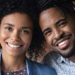 What Is HIV and AIDS? Full Form, Meaning & Key Facts Explained