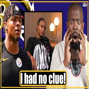 SHOCKING NEWS on Baltimore Ravens!