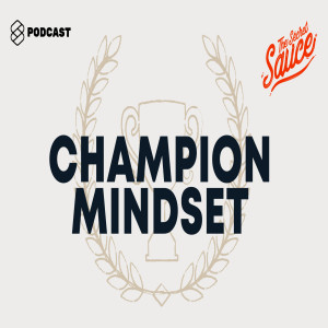 TSS112 The Champion Mindset วิธีคิดที่ทำให้คุณเป็นแชมป์เหนือแชมป์ บทเรียนจากแมนฯ ซิตี้