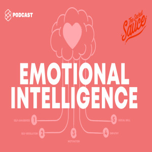 TSS111 Emotional Intelligence ความฉลาดทางอารมณ์ ทักษะสำคัญที่สุดของผู้นำในศตวรรษที่ 21