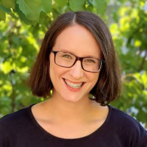 Episode 143: Tania Jenkins on Medical Sociology and Well-Being in Medicine