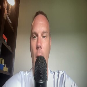 6 2 2025 KC Multifamily Minute 1031 Exchange Kansas City Multifamily Listings Alex Olson Legendary