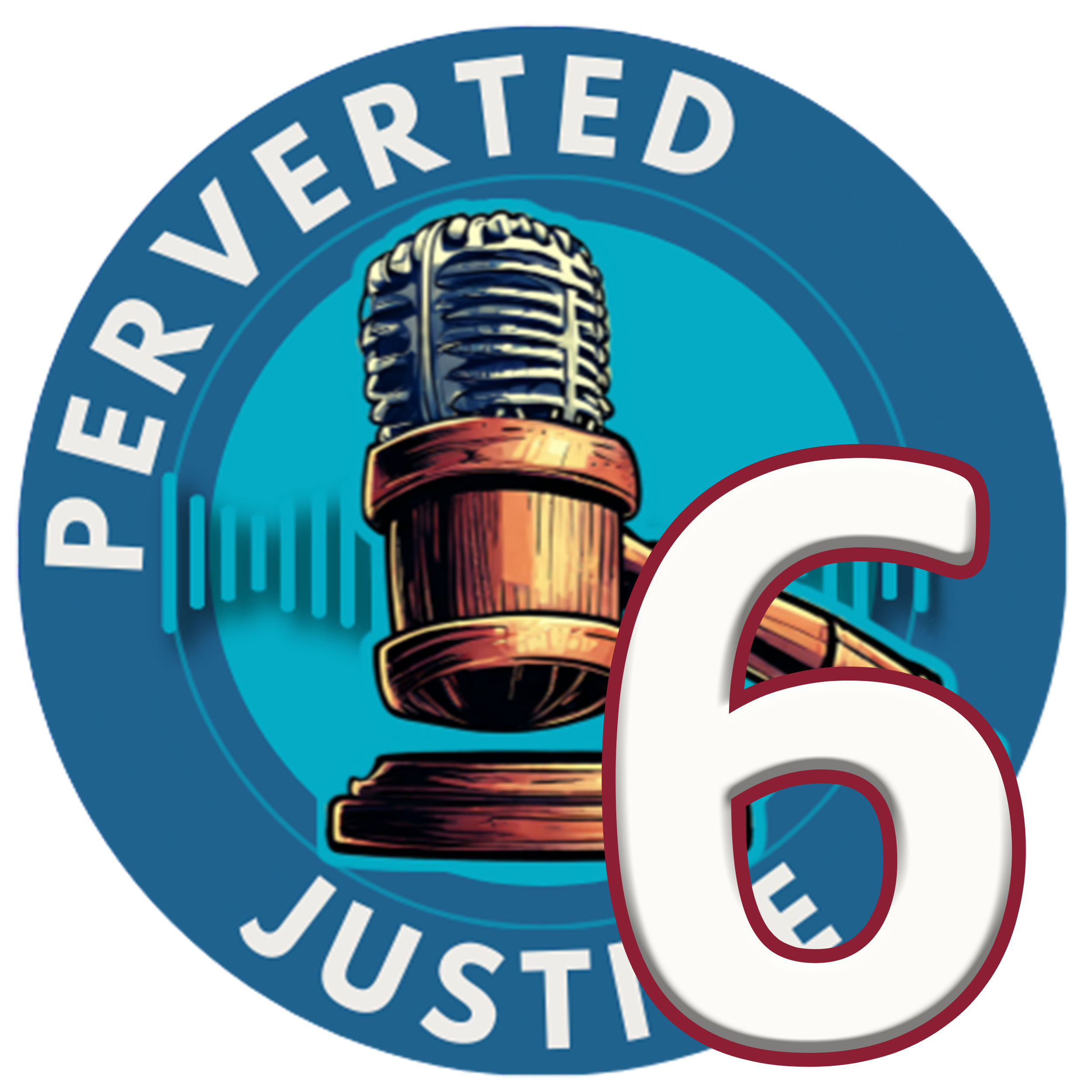 Perverted Justice