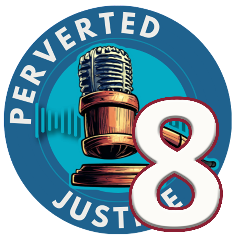Perverted Justice
