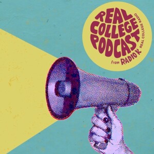 Um, Actually: Mock Trials & COVID-19