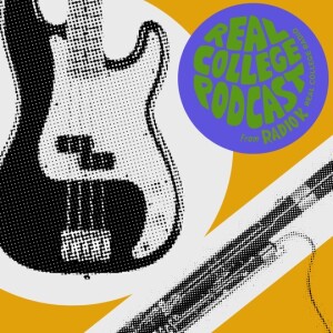 Bassoons, Bass, and Bangers