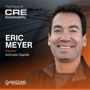EP 22 — Activate Capital's Eric Meyer on Portfolio Construction for Energy Edge
