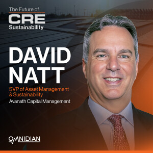 EP 9 — Avanath Capital Management’s David Natt on Finding ROI in Affordable Housing