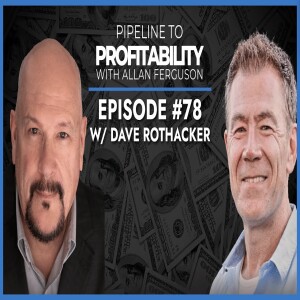 Go Time Success Group - Dave Rothacker