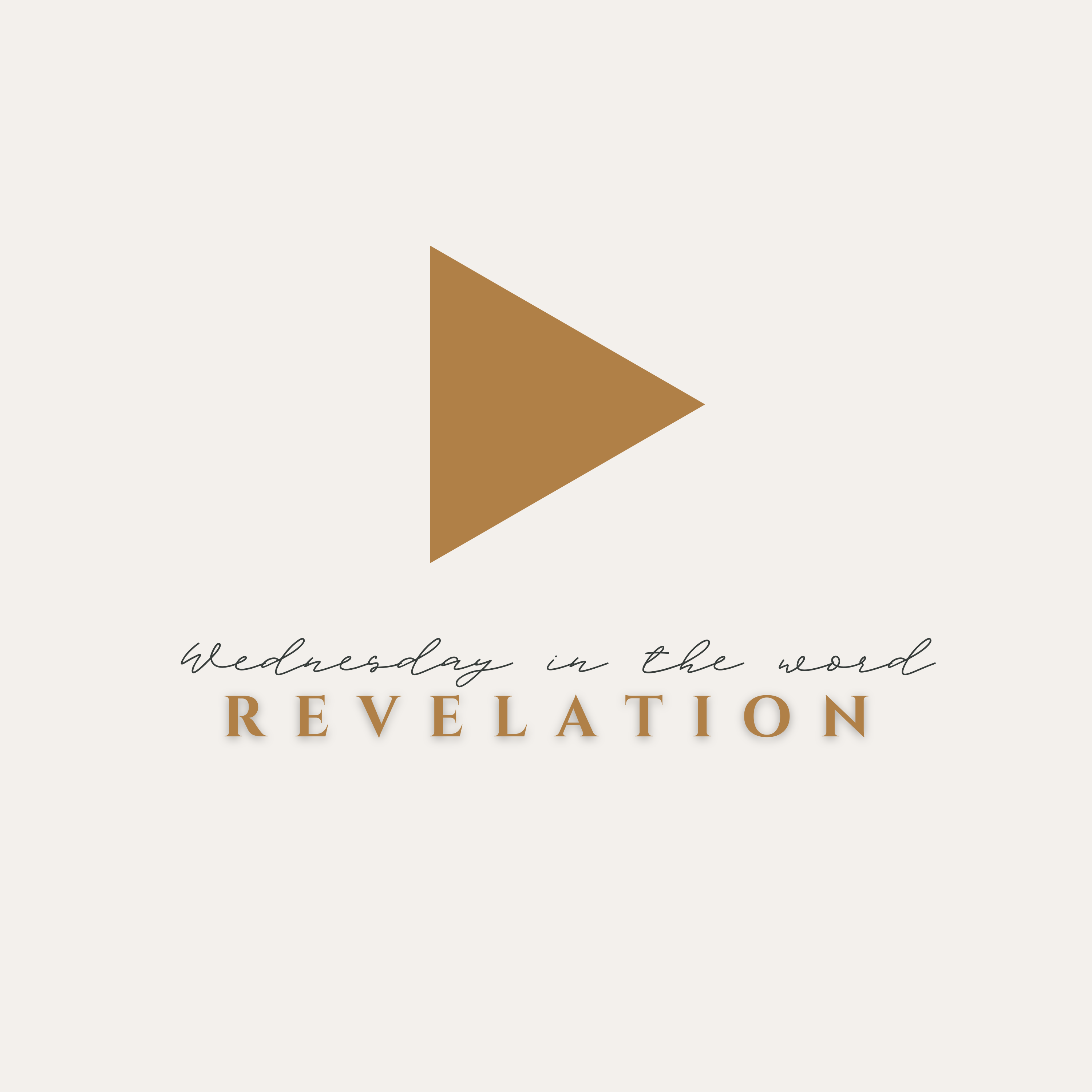 Rev. Ch. 6 episode artwork