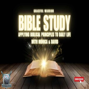 What Really Happened with Demons in the Bible :Deliverance Series 4 part 1